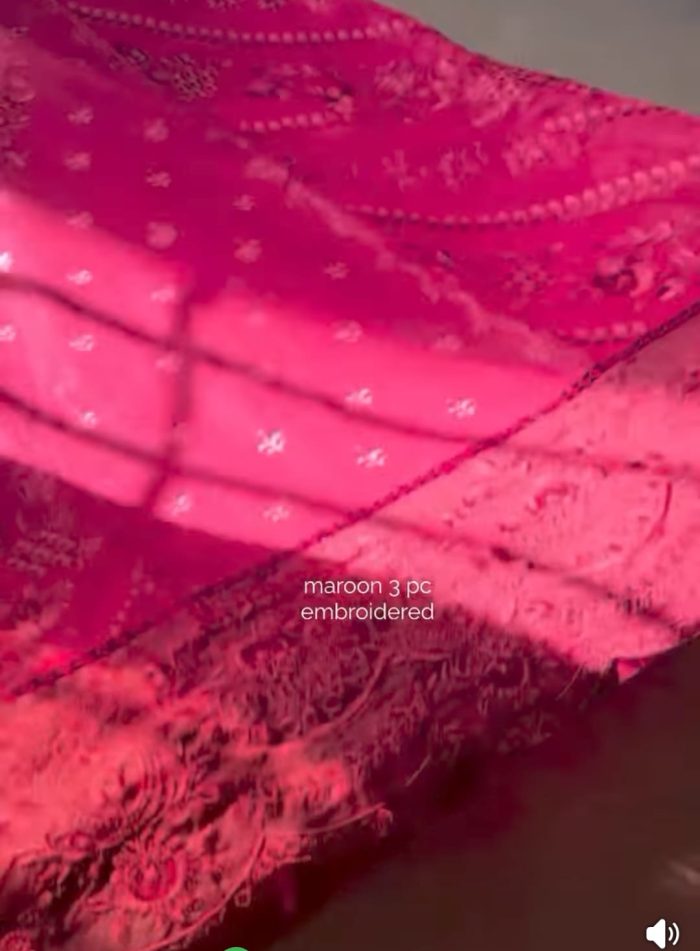 𝐏𝐫𝐞𝐭𝐭𝐲 𝐑𝐞𝐯𝐢𝐞𝐰 𝐎𝐟 𝐌𝐨𝐬𝐭 𝐃𝐞𝐦𝐚𝐧𝐝𝐢𝐧𝐠 𝐃𝐫𝐞𝐬𝐬 - Image 4
