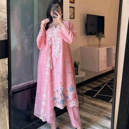 Fancy Collection by 2025